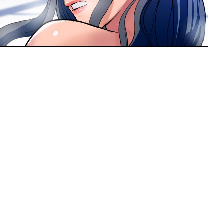 第25话-顶级豪门祕辛-Moon Seok Bae,Shurinel（第54张）