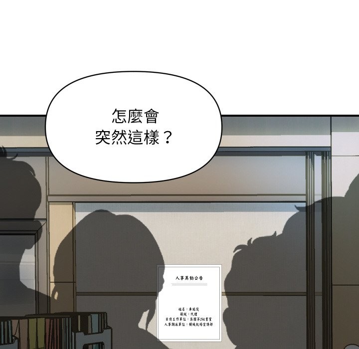 第26话-顶级豪门祕辛-Moon Seok Bae,Shurinel（第8张）