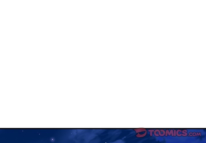第27话-顶级豪门祕辛-Moon Seok Bae,Shurinel（第4张）