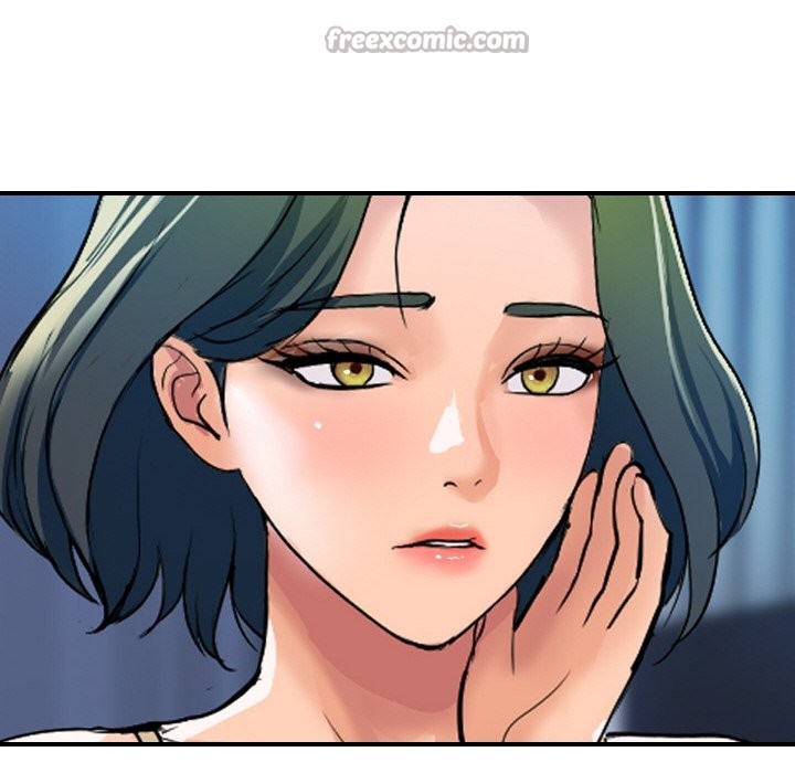 第27话-顶级豪门祕辛-Moon Seok Bae,Shurinel（第14张）