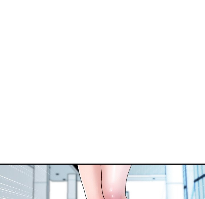 第27话-顶级豪门祕辛-Moon Seok Bae,Shurinel（第57张）