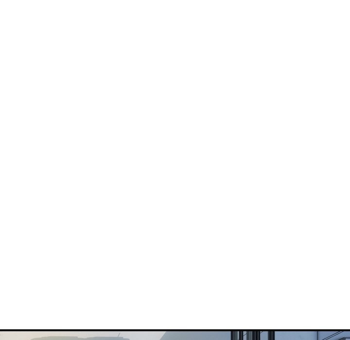 第28话-顶级豪门祕辛-Moon Seok Bae,Shurinel（第31张）