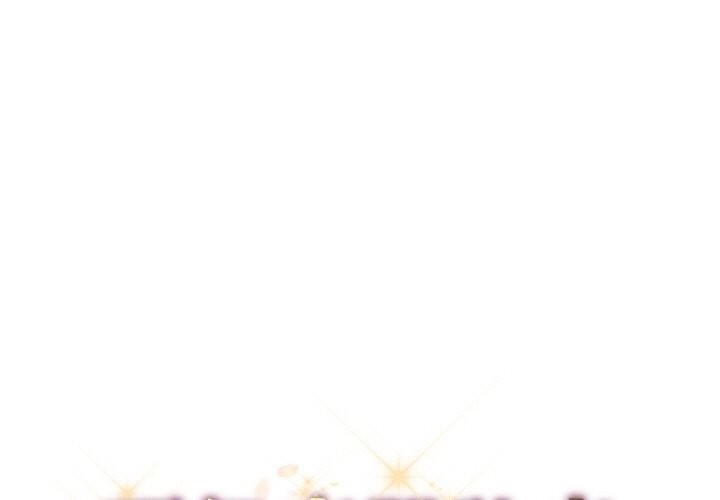 第30话-顶级豪门祕辛-Moon Seok Bae,Shurinel（第1张）