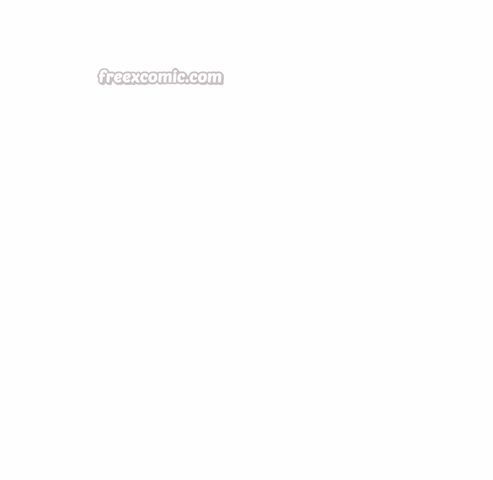 第30话-顶级豪门祕辛-Moon Seok Bae,Shurinel（第56张）