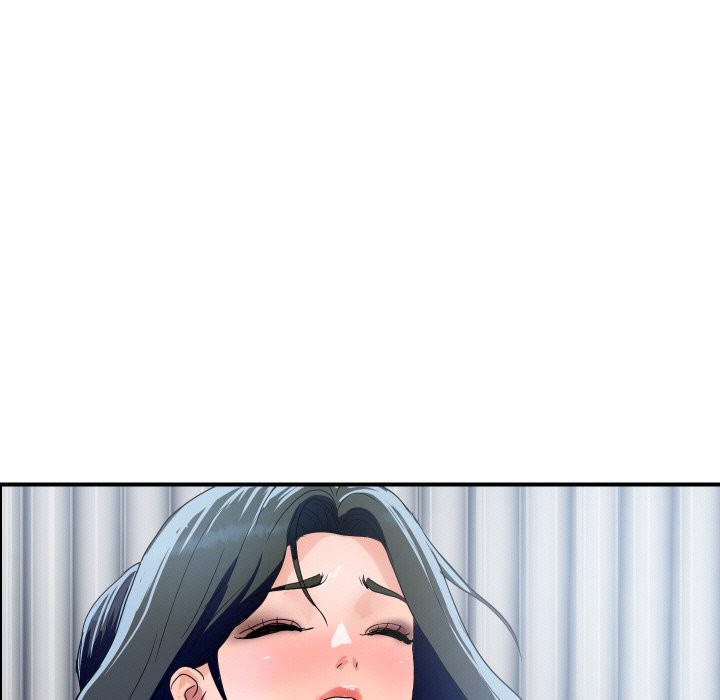 第31话-顶级豪门祕辛-Moon Seok Bae,Shurinel（第33张）