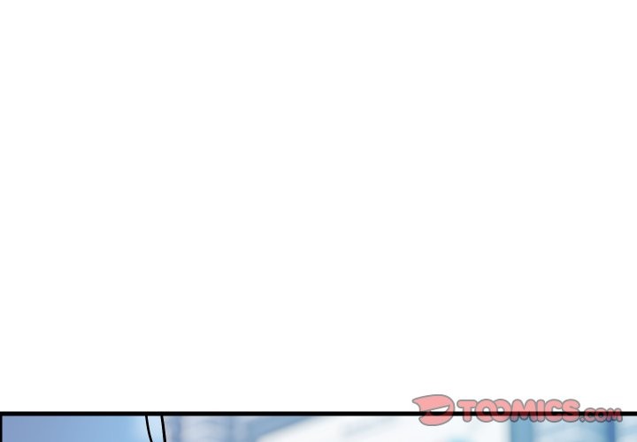 第34话-顶级豪门祕辛-Moon Seok Bae,Shurinel（第3张）