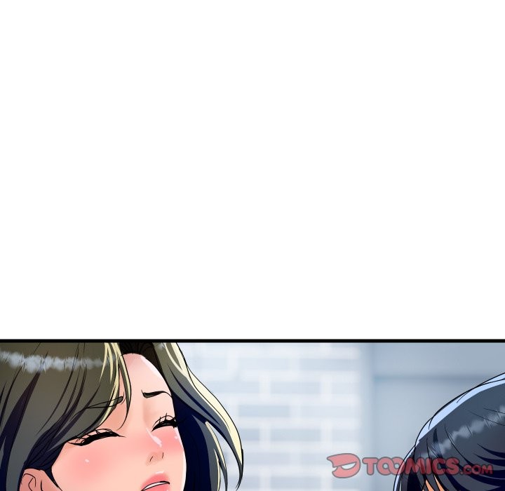 第34话-顶级豪门祕辛-Moon Seok Bae,Shurinel（第21张）