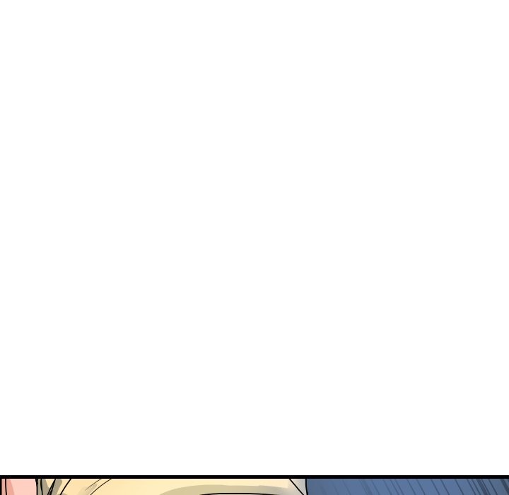 第34话-顶级豪门祕辛-Moon Seok Bae,Shurinel（第46张）
