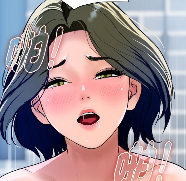第34话-顶级豪门祕辛-Moon Seok Bae,Shurinel（第52张）