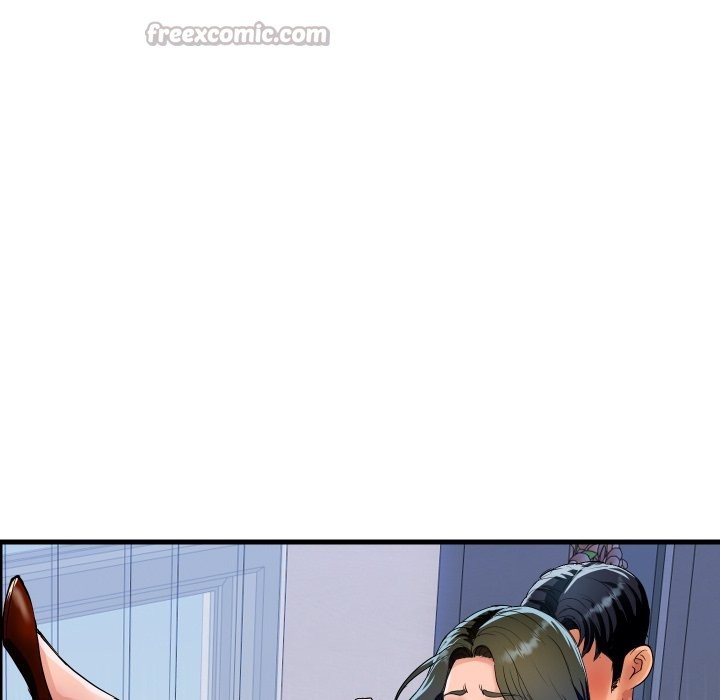 第35话-顶级豪门祕辛-Moon Seok Bae,Shurinel（第14张）