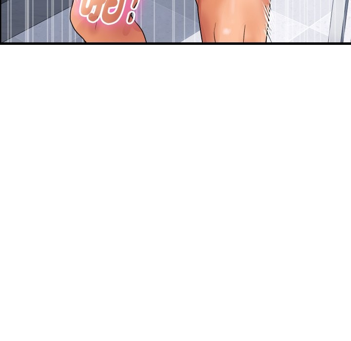 第35话-顶级豪门祕辛-Moon Seok Bae,Shurinel（第16张）