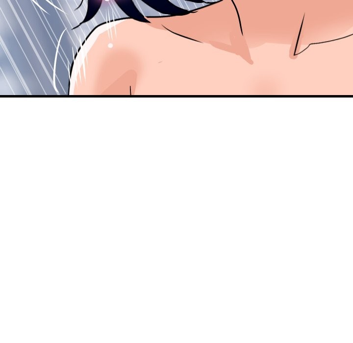 第35话-顶级豪门祕辛-Moon Seok Bae,Shurinel（第46张）