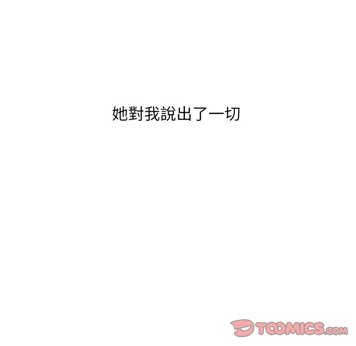 第36话-顶级豪门祕辛-Moon Seok Bae,Shurinel（第12张）