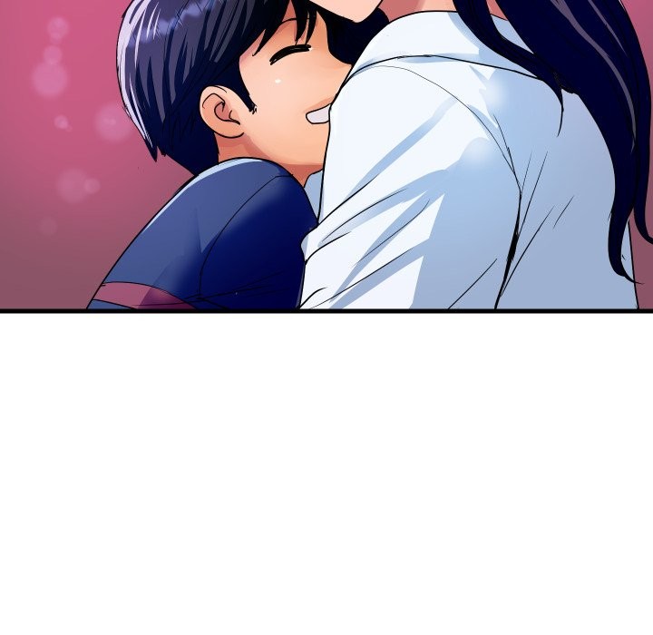 第36话-顶级豪门祕辛-Moon Seok Bae,Shurinel（第17张）