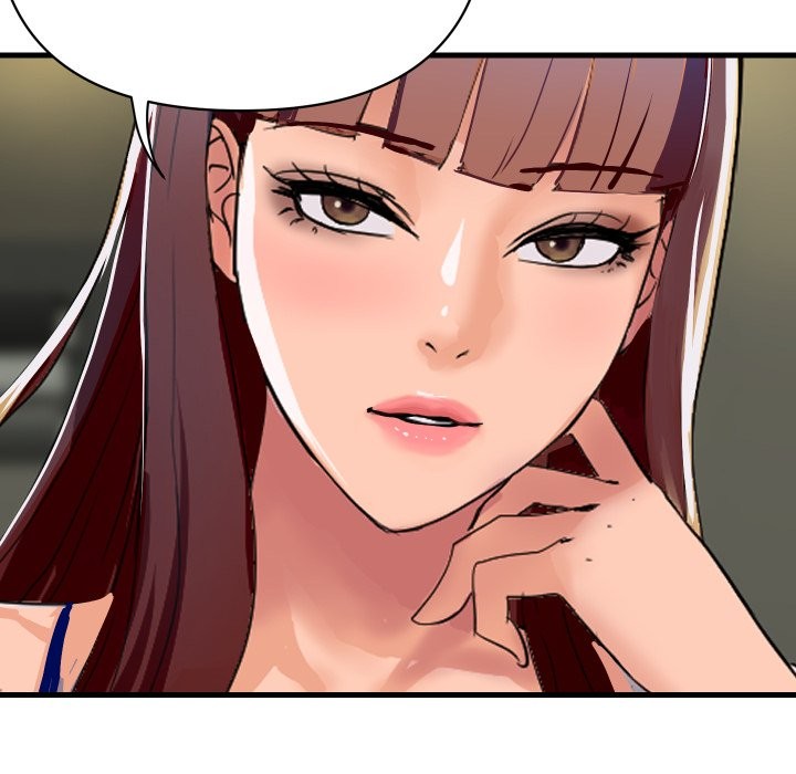 第36话-顶级豪门祕辛-Moon Seok Bae,Shurinel（第19张）