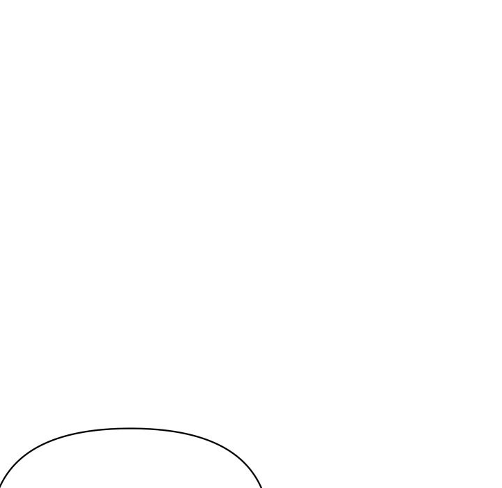 第36话-顶级豪门祕辛-Moon Seok Bae,Shurinel（第24张）
