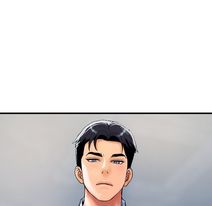 第36话-顶级豪门祕辛-Moon Seok Bae,Shurinel（第33张）