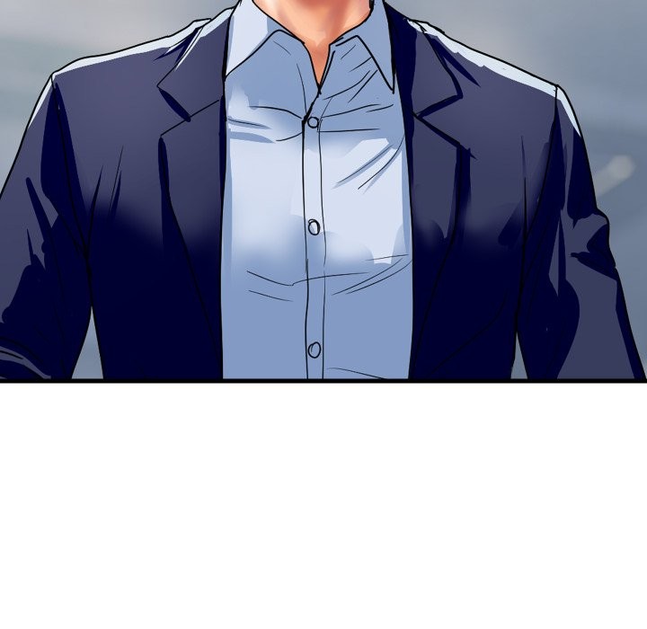 第36话-顶级豪门祕辛-Moon Seok Bae,Shurinel（第34张）