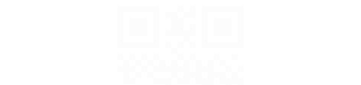 第83话-久违的平凡性爱-帝王App-姆纳乌1,异形（第24张）