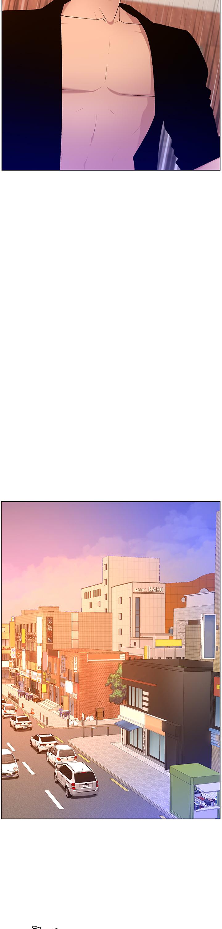 第86话-我一定让你射！！-帝王App-姆纳乌1,异形（第11张）