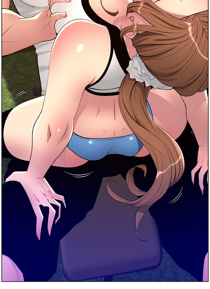 第87话-屌打巨棒的名器-帝王App-姆纳乌1,异形（第4张）