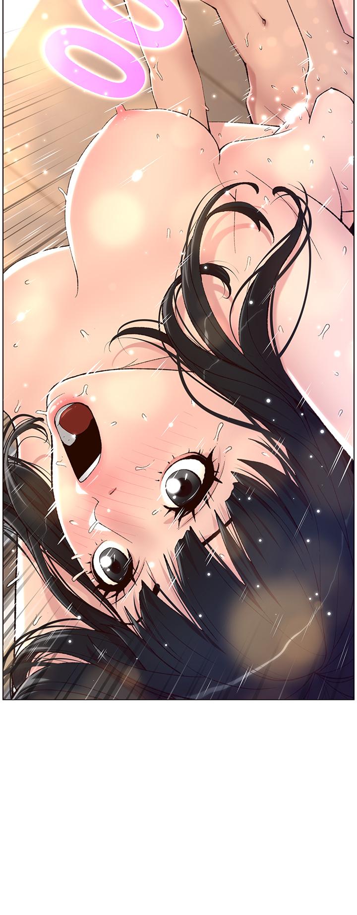 第11话-少女的第一次高潮-帝王App-姆纳乌1,异形（第5张）