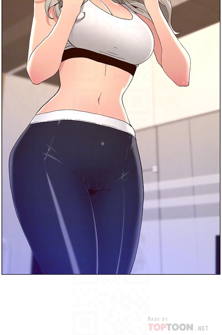 第44话-被操晕的女练习生-帝王App-姆纳乌1,异形（第4张）