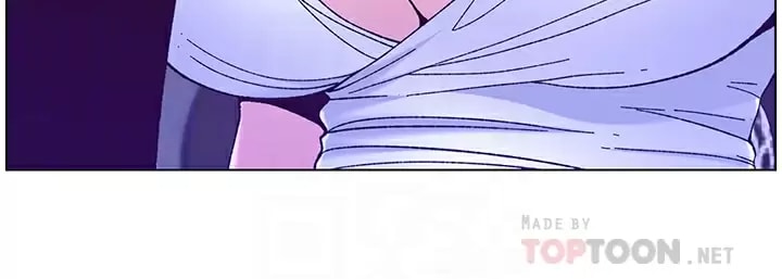 第48话-口技突飞猛进的同居人-帝王App-姆纳乌1,异形（第4张）
