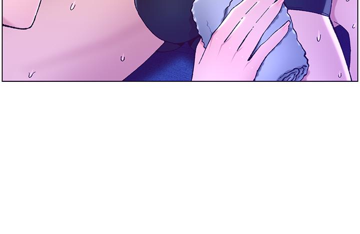 第50话-柔美的小穴像喷泉-帝王App-姆纳乌1,异形（第5张）