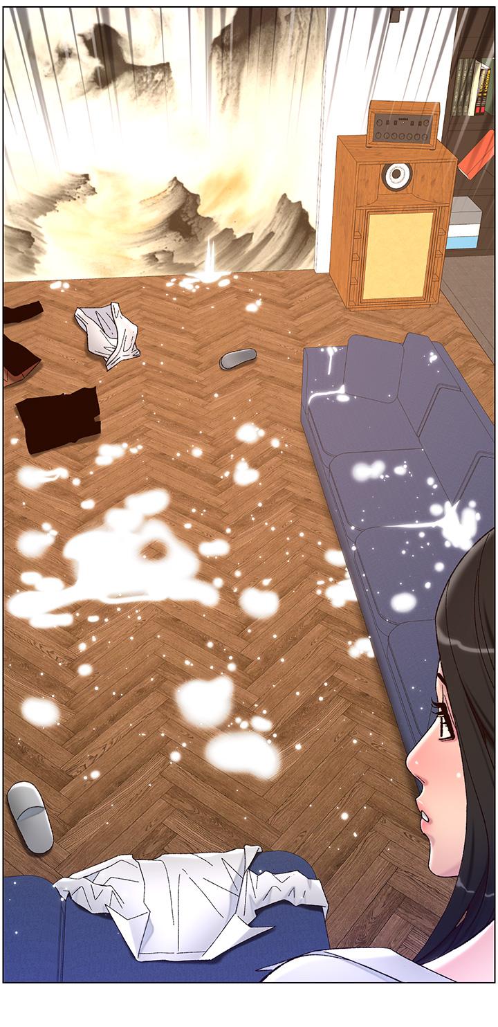 第54话-跟打扫阿姨来场晨炮-帝王App-姆纳乌1,异形（第3张）