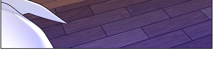 第54话-跟打扫阿姨来场晨炮-帝王App-姆纳乌1,异形（第5张）