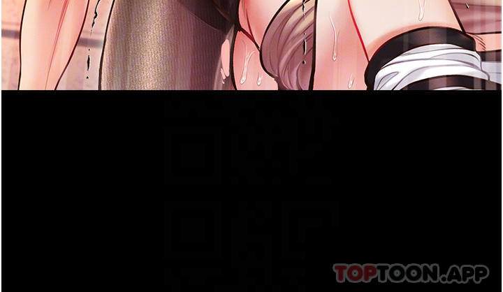 第16话-进攻处女穴-第一大弟子-M16,逃兵（第16张）