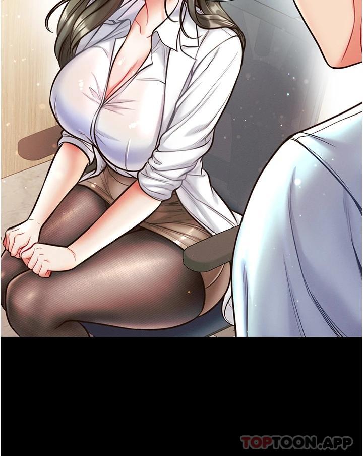 第16话-进攻处女穴-第一大弟子-M16,逃兵（第31张）