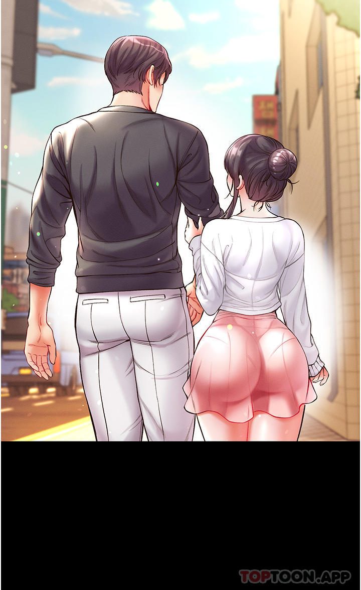 第27话-引发忌妒的巨鵰-第一大弟子-M16,逃兵（第23张）