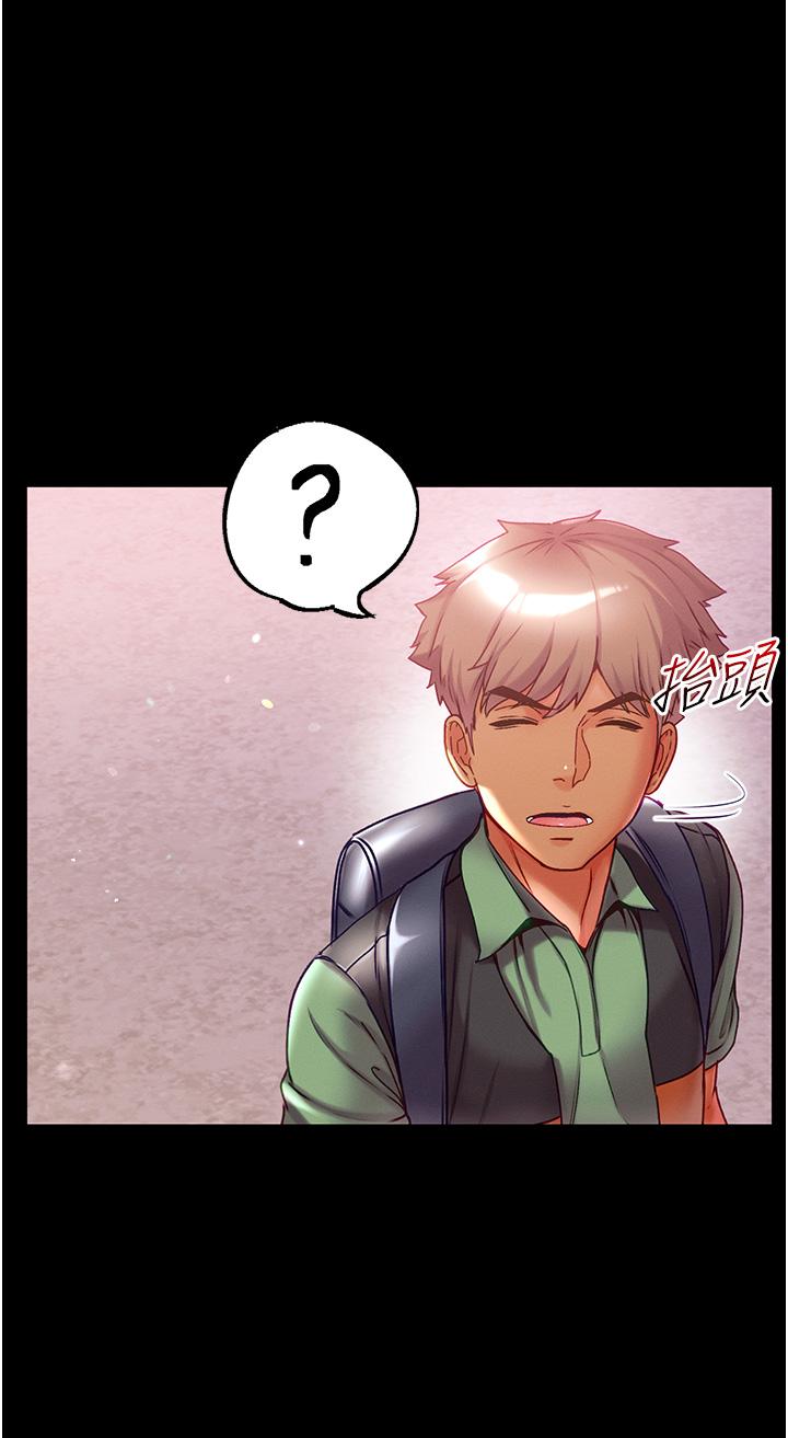 第45话-被处女榨乾的肉棒-第一大弟子-M16,逃兵（第19张）
