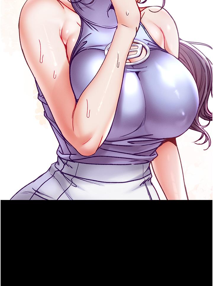 第48话-开口闭口都在喊肉棒-第一大弟子-M16,逃兵（第13张）