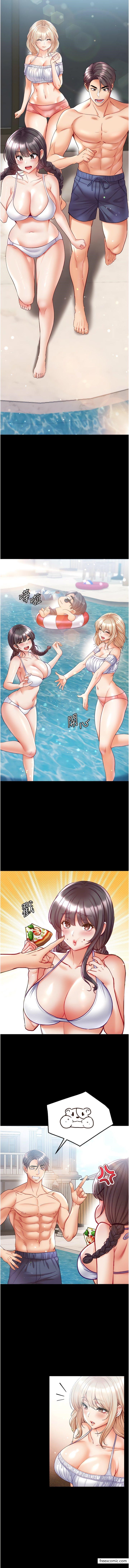 第63话-对巨棒一见锺情-第一大弟子-M16,逃兵（第7张）