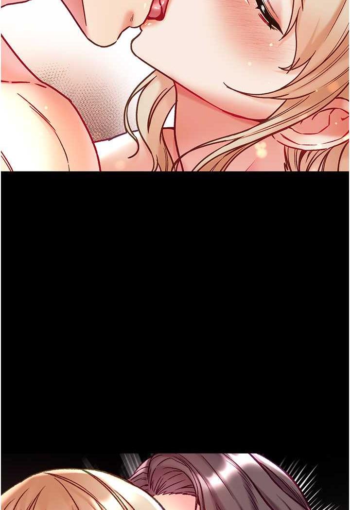 第69话-把小穴变成你的形状-第一大弟子-M16,逃兵（第10张）
