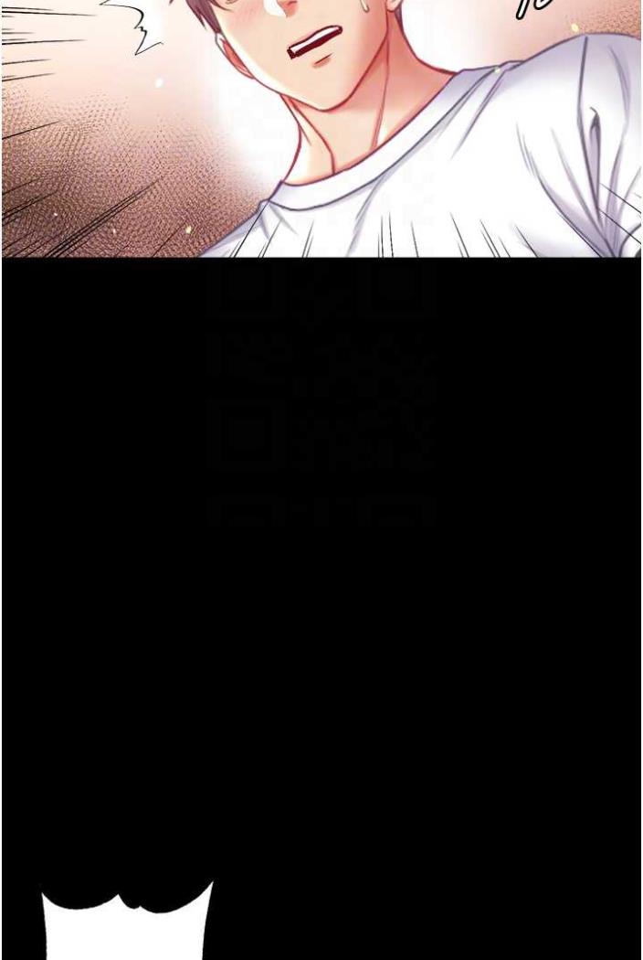 第70话-跟女医生发明新玩法-第一大弟子-M16,逃兵（第15张）