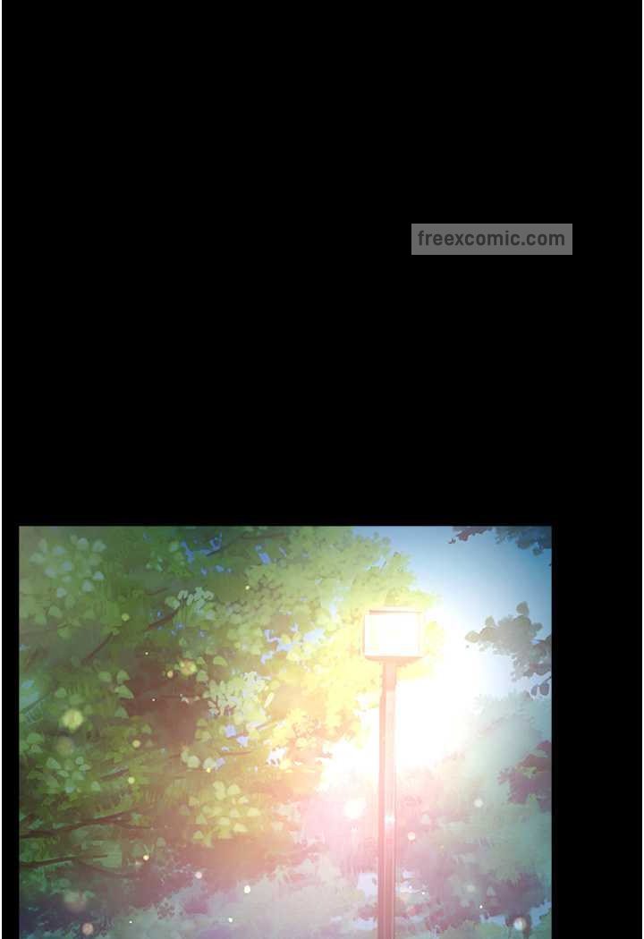 第71话-想再被绑紧一点-第一大弟子-M16,逃兵（第9张）