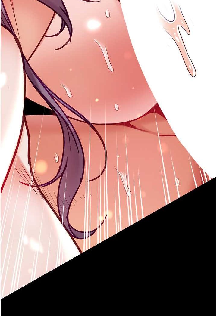 第75话-拿出宝贝对付我-第一大弟子-M16,逃兵（第6张）