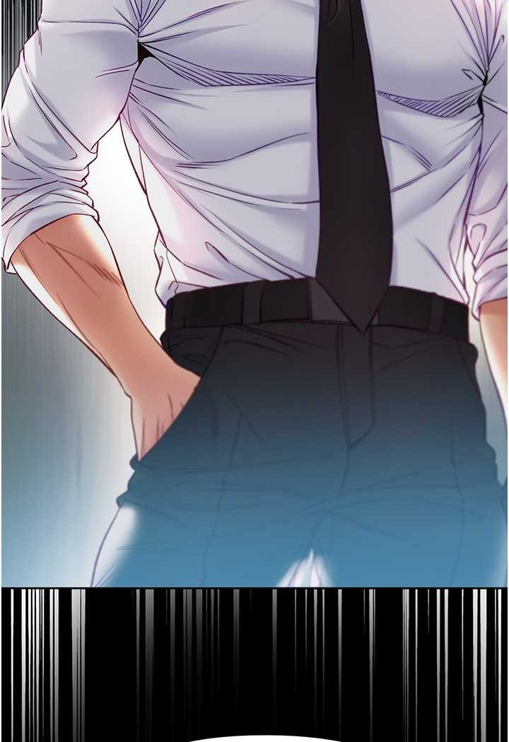 第76话-交情匪浅的过去-第一大弟子-M16,逃兵（第17张）