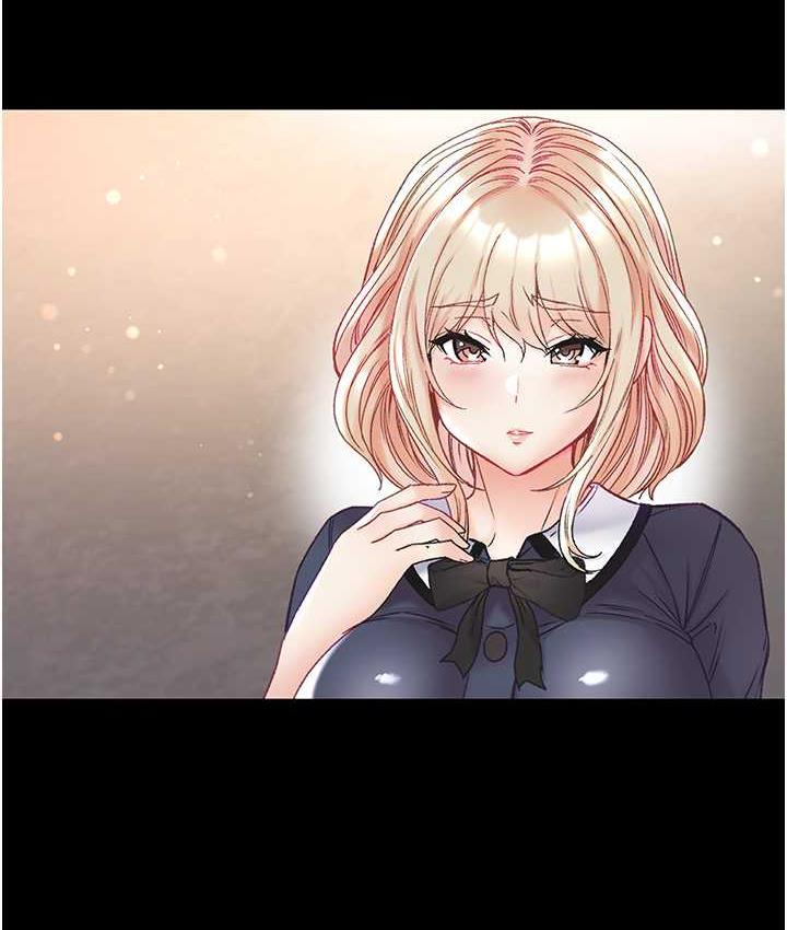 第78话-让你射到硬不起来♥-第一大弟子-M16,逃兵（第7张）