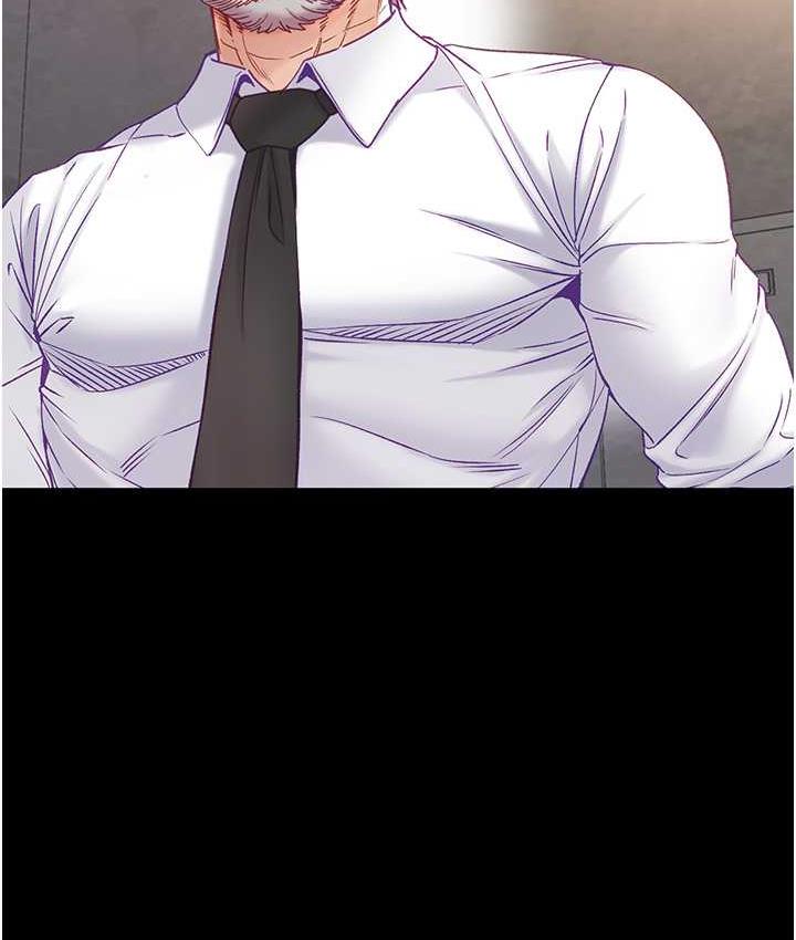 第78话-让你射到硬不起来♥-第一大弟子-M16,逃兵（第9张）