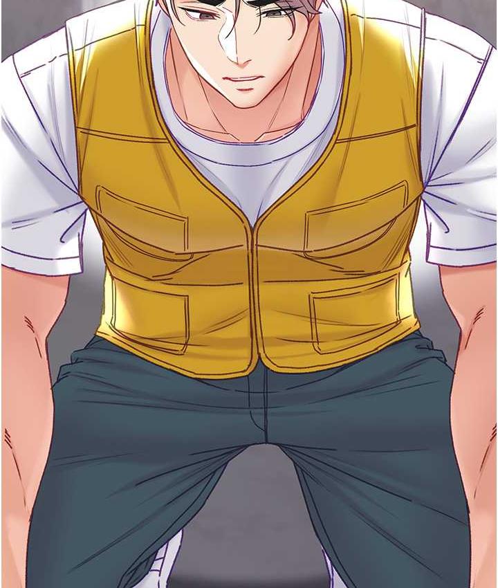 第78话-让你射到硬不起来♥-第一大弟子-M16,逃兵（第11张）