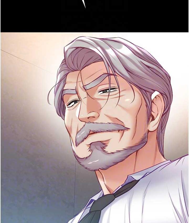 第78话-让你射到硬不起来&hearts;-第一大弟子-M16,逃兵（第19张）