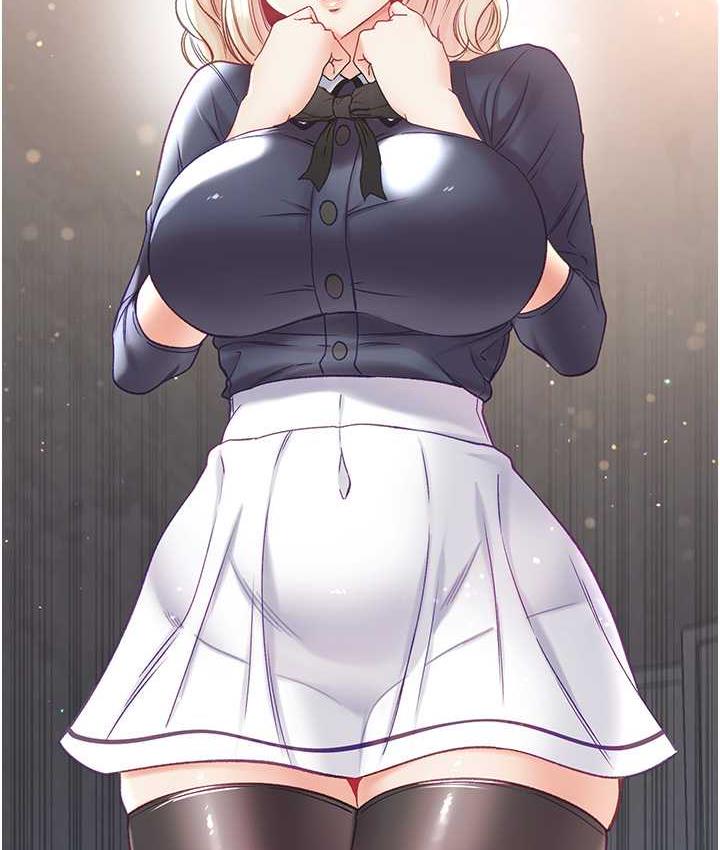 第78话-让你射到硬不起来&hearts;-第一大弟子-M16,逃兵（第25张）