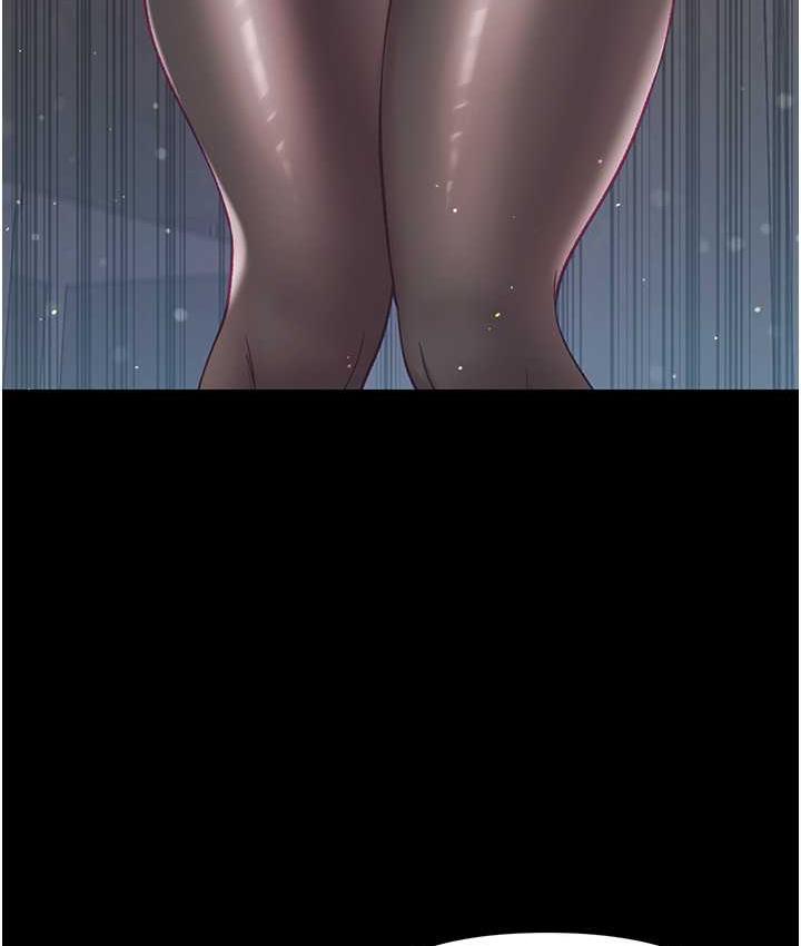 第78话-让你射到硬不起来&hearts;-第一大弟子-M16,逃兵（第26张）