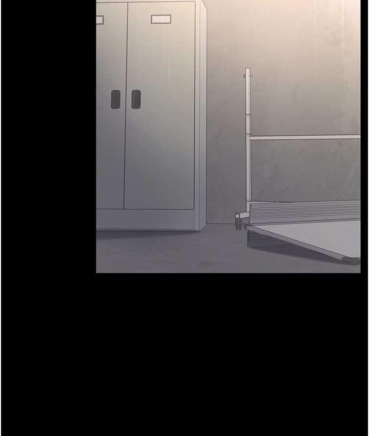 第78话-让你射到硬不起来&hearts;-第一大弟子-M16,逃兵（第28张）