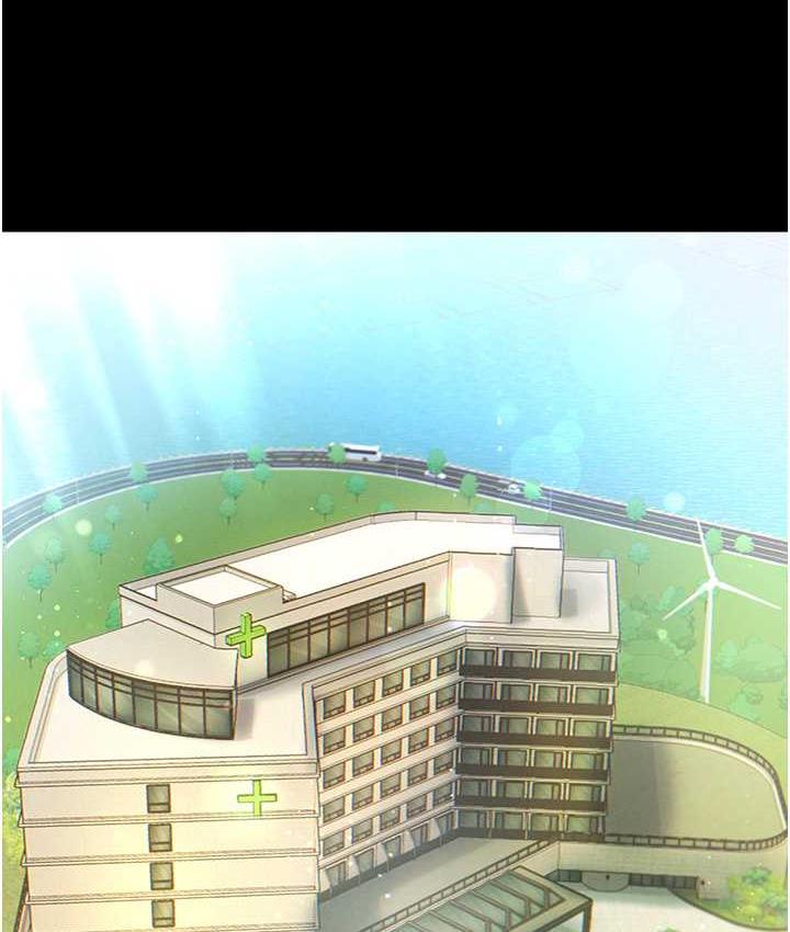 最终话-神鵰弟子的最终归属-第一大弟子-M16,逃兵（第7张）